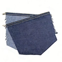 Automatic Pocket Hemming